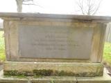 image of grave number 657293
